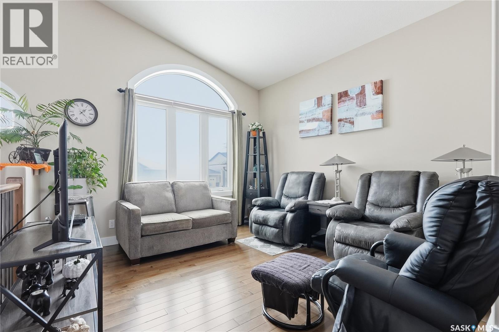 335 Mccallum Lane, Saskatoon, Saskatchewan  S7R 0C3 - Photo 15 - SK036137