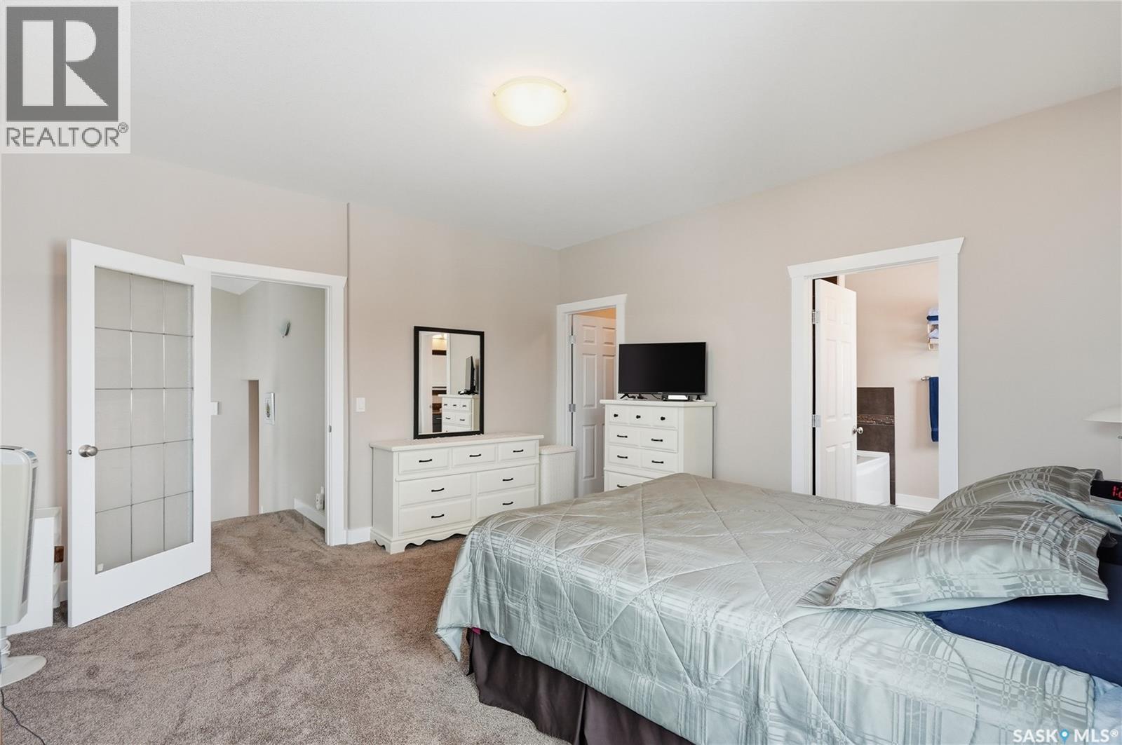 335 Mccallum Lane, Saskatoon, Saskatchewan  S7R 0C3 - Photo 16 - SK036137