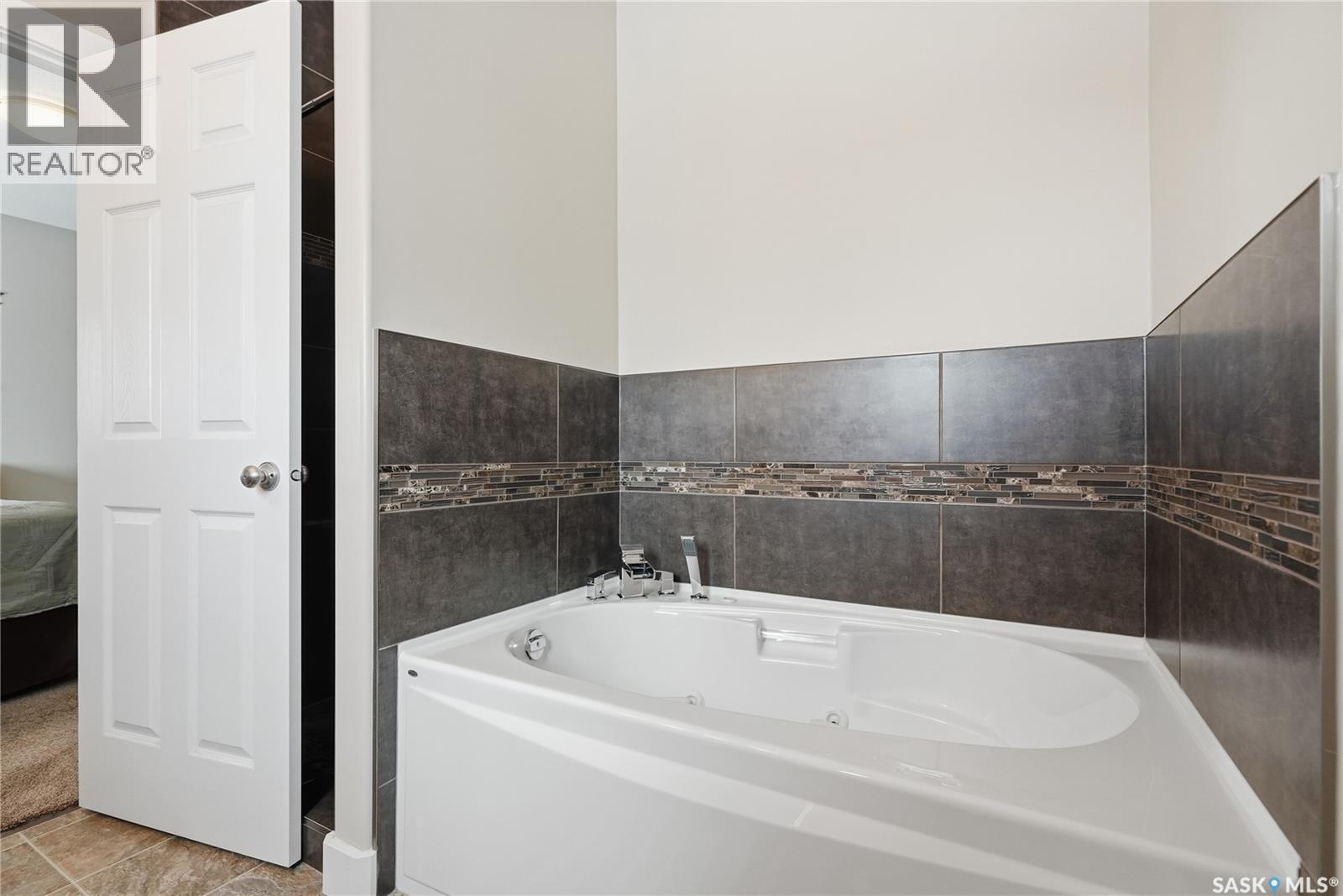 335 Mccallum Lane, Saskatoon, Saskatchewan  S7R 0C3 - Photo 22 - SK036137