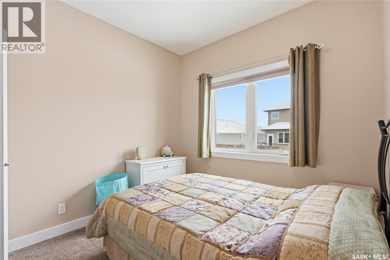 335 Mccallum Lane, Saskatoon, Saskatchewan  S7R 0C3 - Photo 24 - SK036137