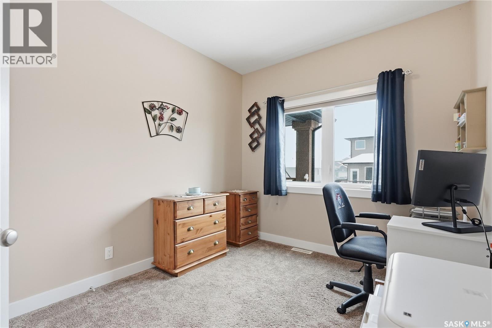 335 Mccallum Lane, Saskatoon, Saskatchewan  S7R 0C3 - Photo 26 - SK036137