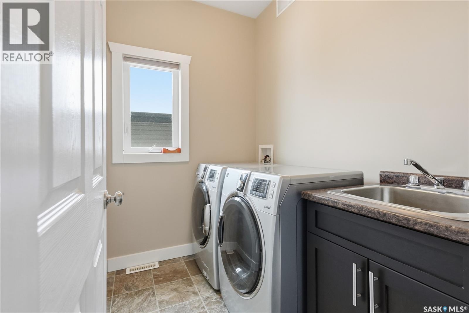 335 Mccallum Lane, Saskatoon, Saskatchewan  S7R 0C3 - Photo 28 - SK036137