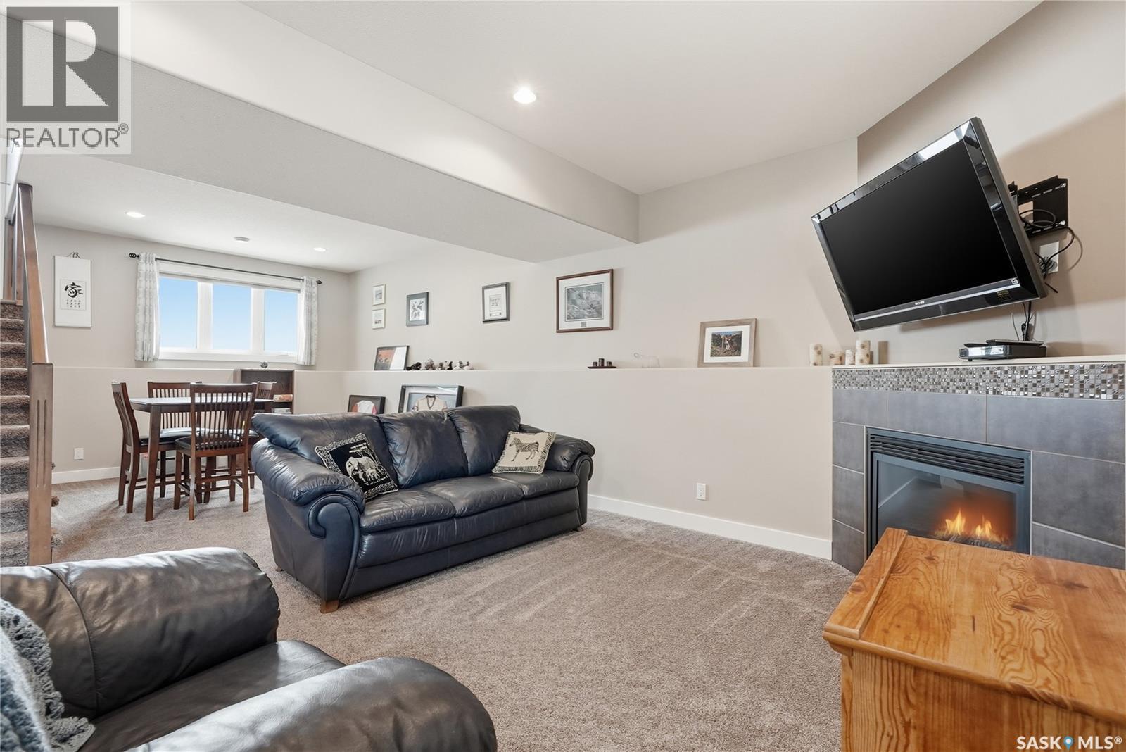 335 Mccallum Lane, Saskatoon, Saskatchewan  S7R 0C3 - Photo 30 - SK036137