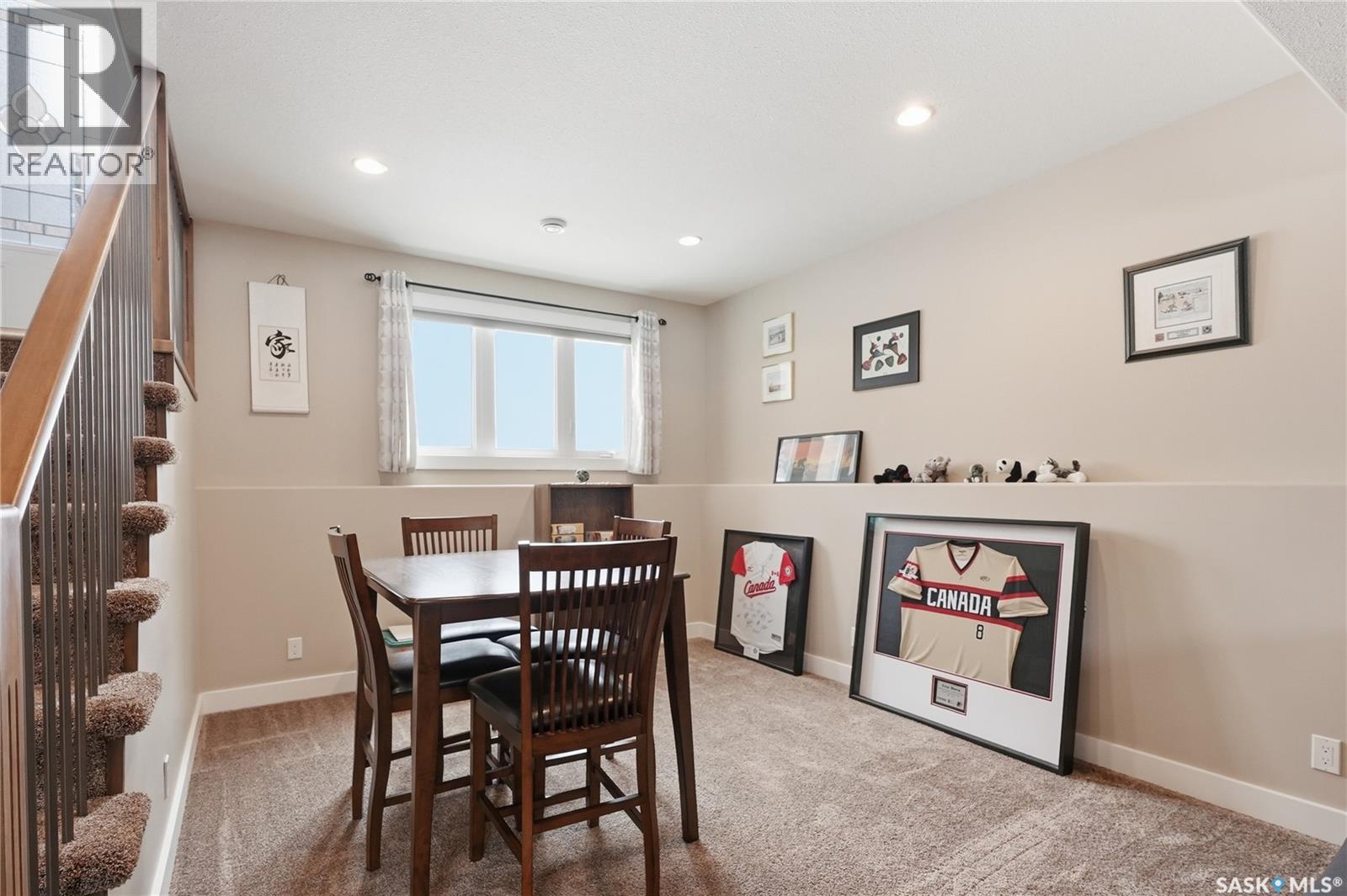 335 Mccallum Lane, Saskatoon, Saskatchewan  S7R 0C3 - Photo 32 - SK036137