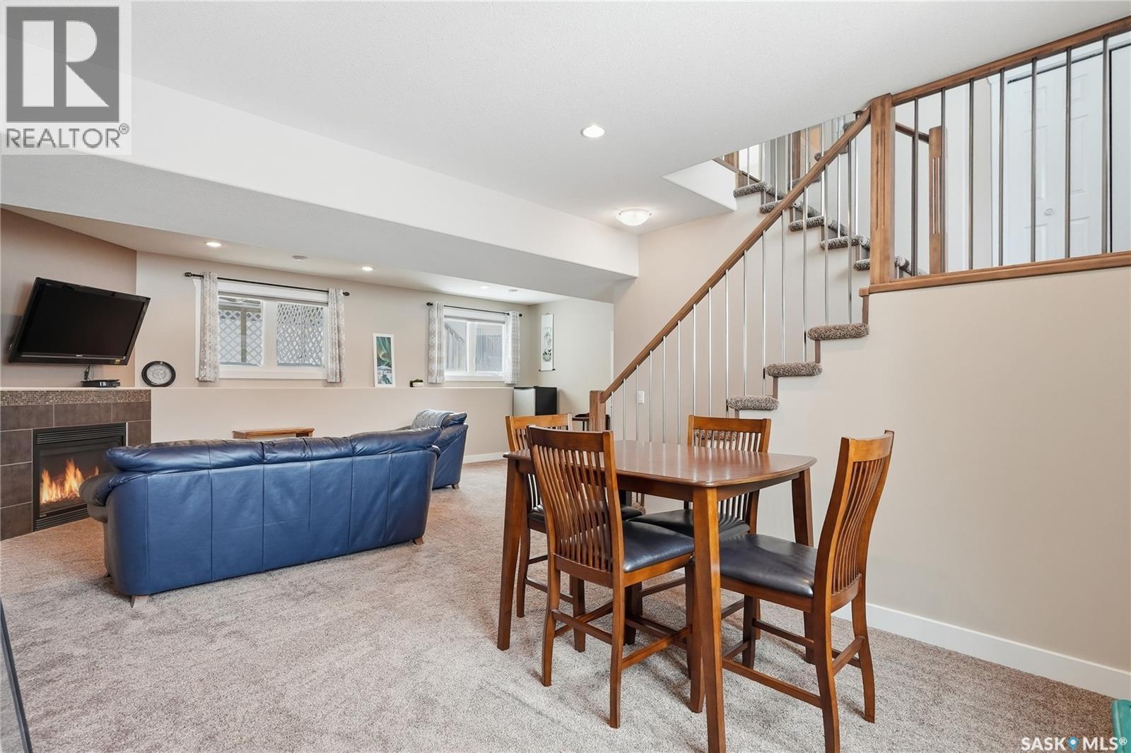 335 Mccallum Lane, Saskatoon, Saskatchewan  S7R 0C3 - Photo 34 - SK036137