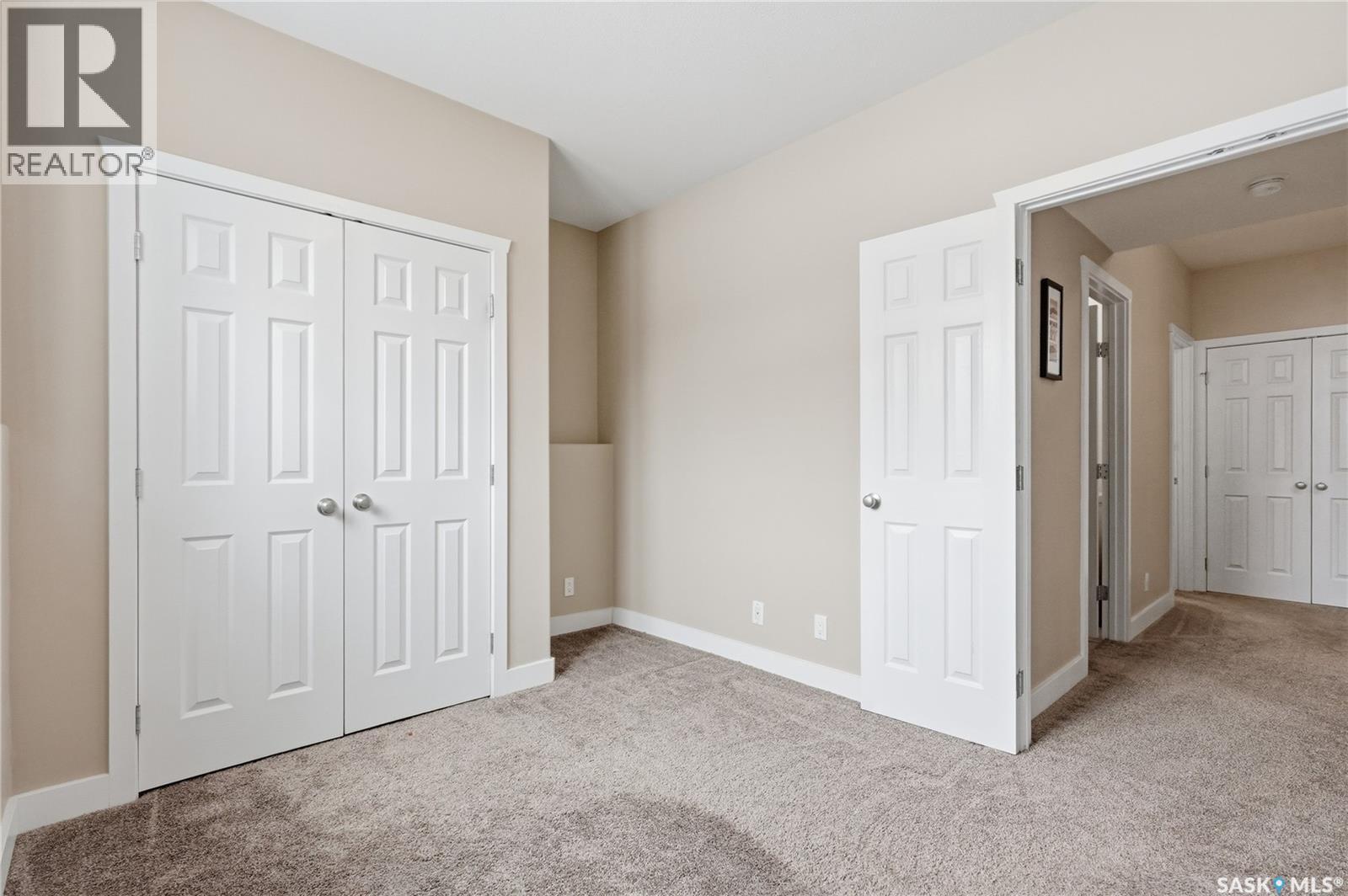 335 Mccallum Lane, Saskatoon, Saskatchewan  S7R 0C3 - Photo 40 - SK036137