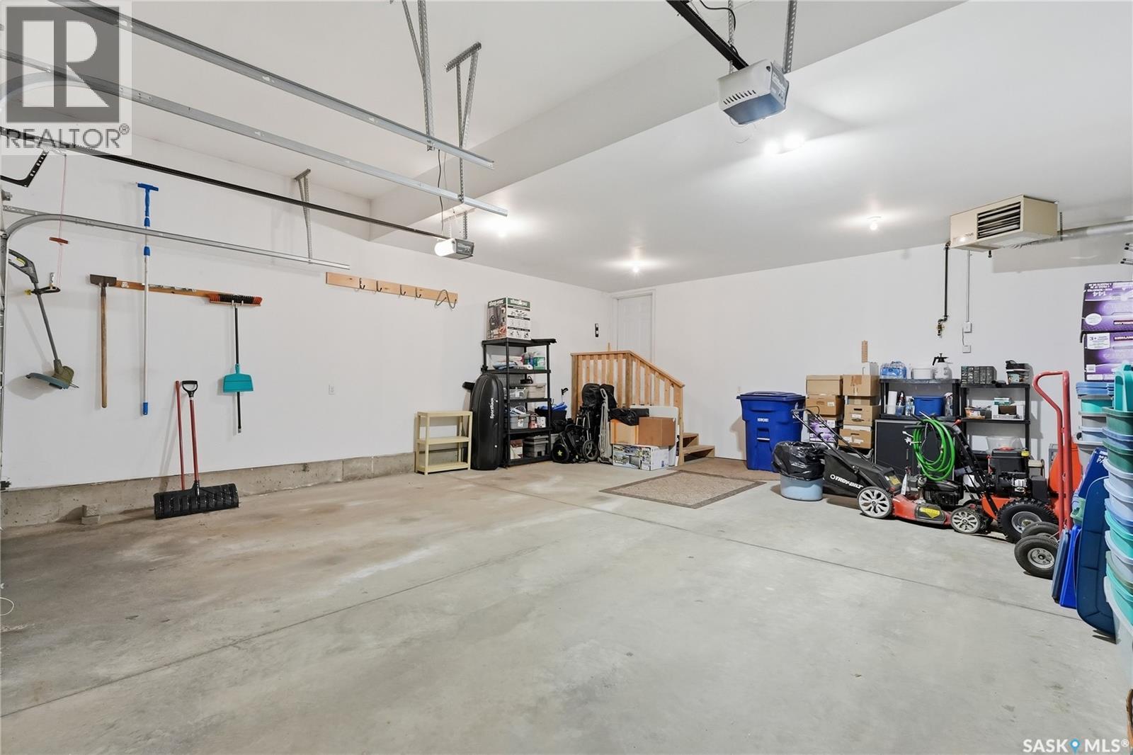 335 Mccallum Lane, Saskatoon, Saskatchewan  S7R 0C3 - Photo 45 - SK036137