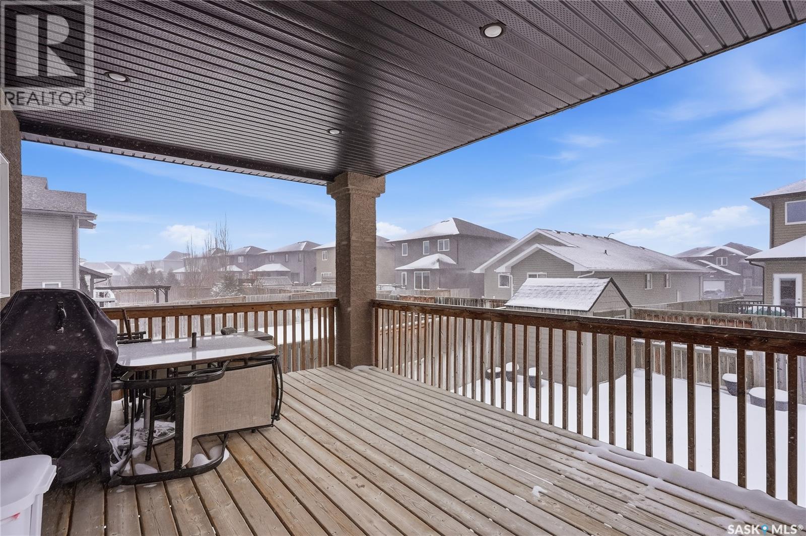 335 Mccallum Lane, Saskatoon, Saskatchewan  S7R 0C3 - Photo 48 - SK036137