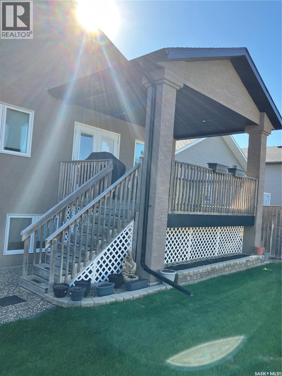 335 Mccallum Lane, Saskatoon, Saskatchewan  S7R 0C3 - Photo 49 - SK036137