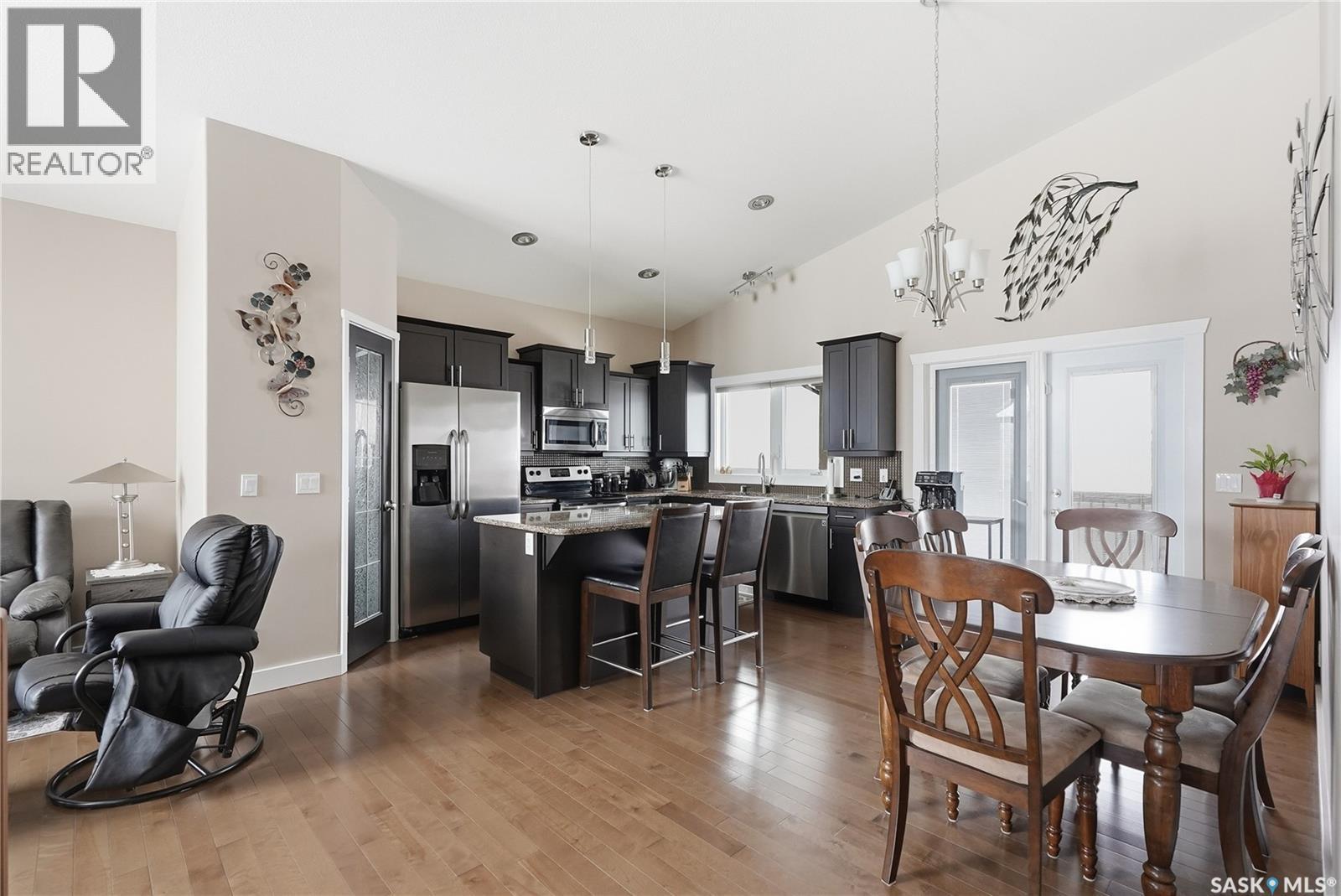 335 Mccallum Lane, Saskatoon, Saskatchewan  S7R 0C3 - Photo 5 - SK036137