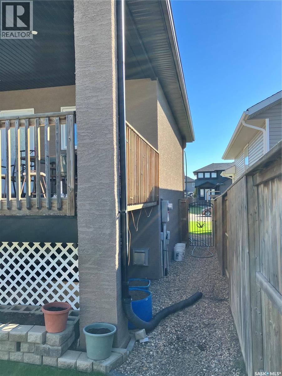 335 Mccallum Lane, Saskatoon, Saskatchewan  S7R 0C3 - Photo 50 - SK036137