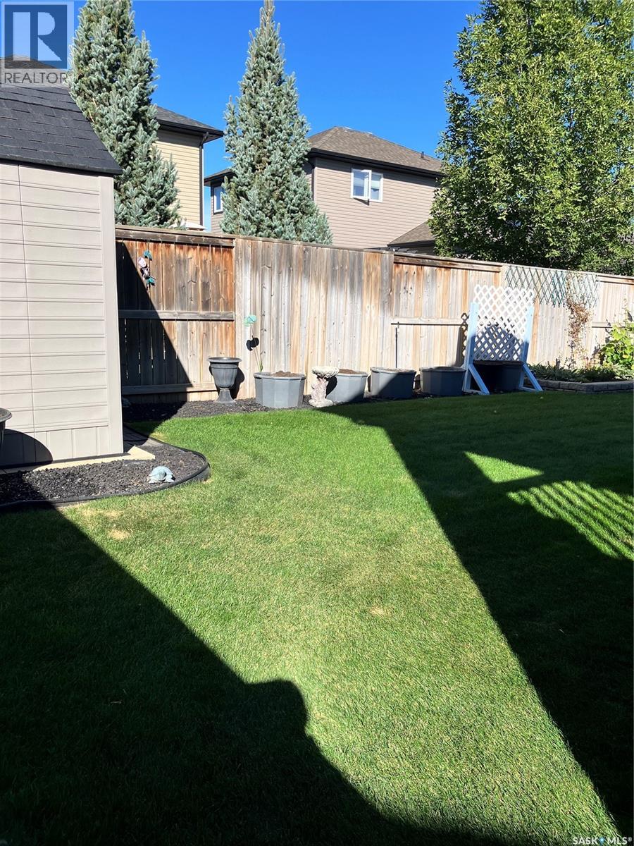 335 Mccallum Lane, Saskatoon, Saskatchewan  S7R 0C3 - Photo 52 - SK036137