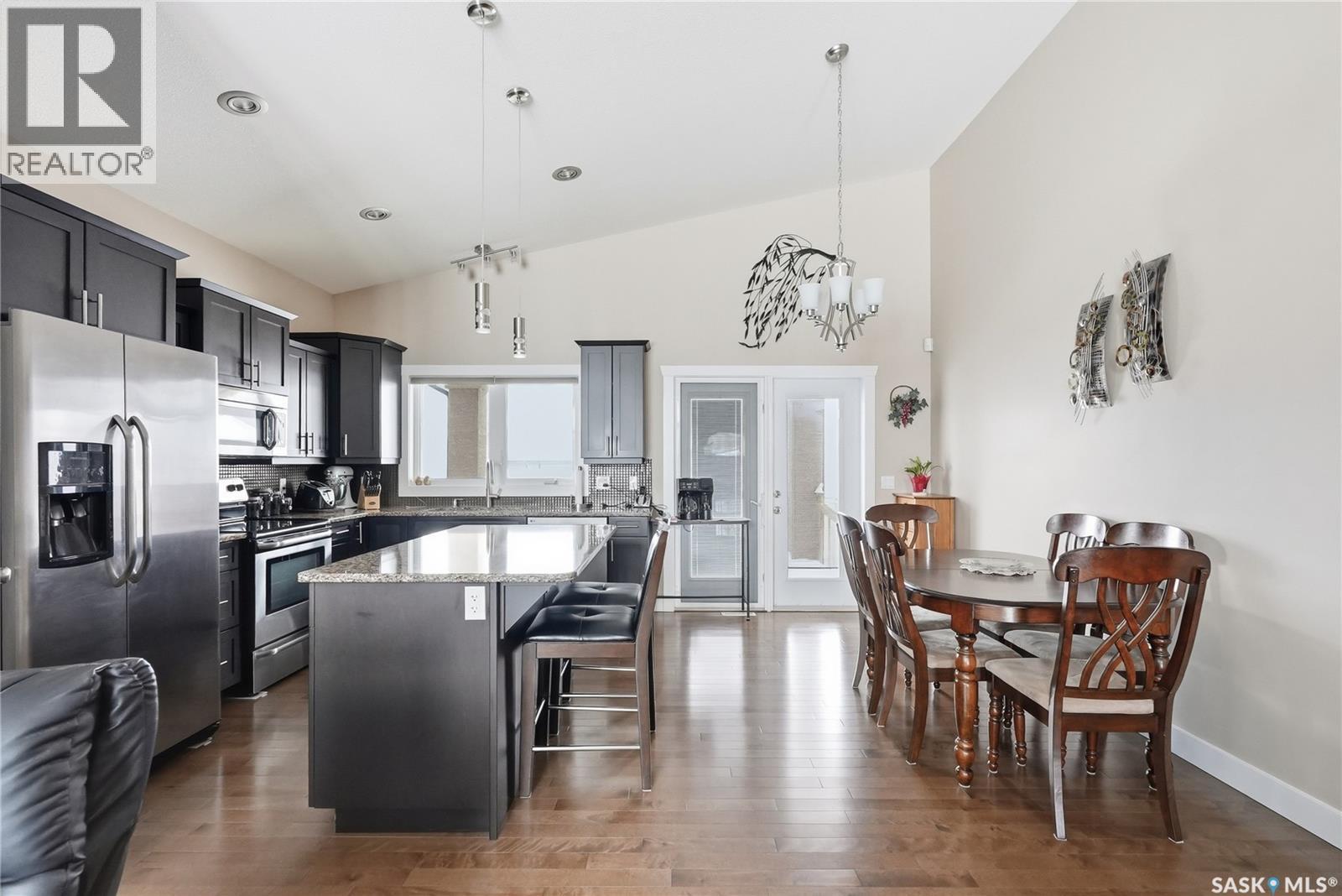 335 Mccallum Lane, Saskatoon, Saskatchewan  S7R 0C3 - Photo 6 - SK036137