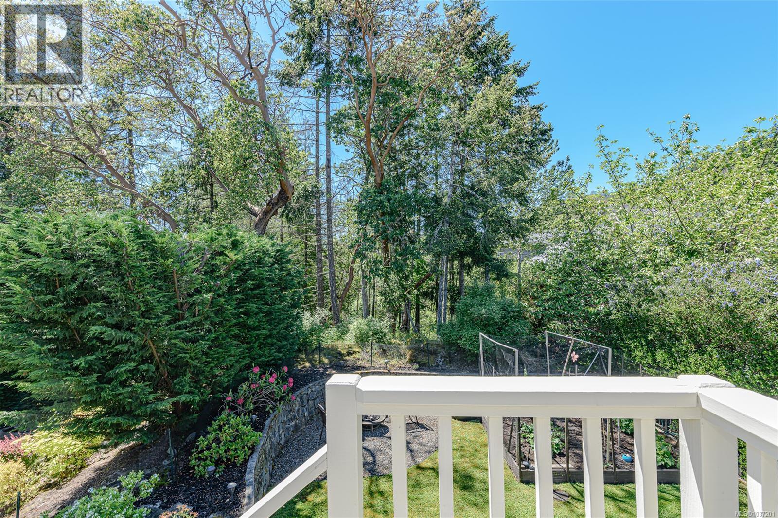 983 Arngask Ave, Langford, British Columbia  V9B 0G4 - Photo 10 - 1037201