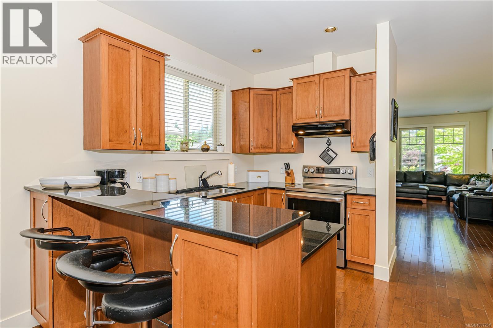 983 Arngask Ave, Langford, British Columbia  V9B 0G4 - Photo 14 - 1037201
