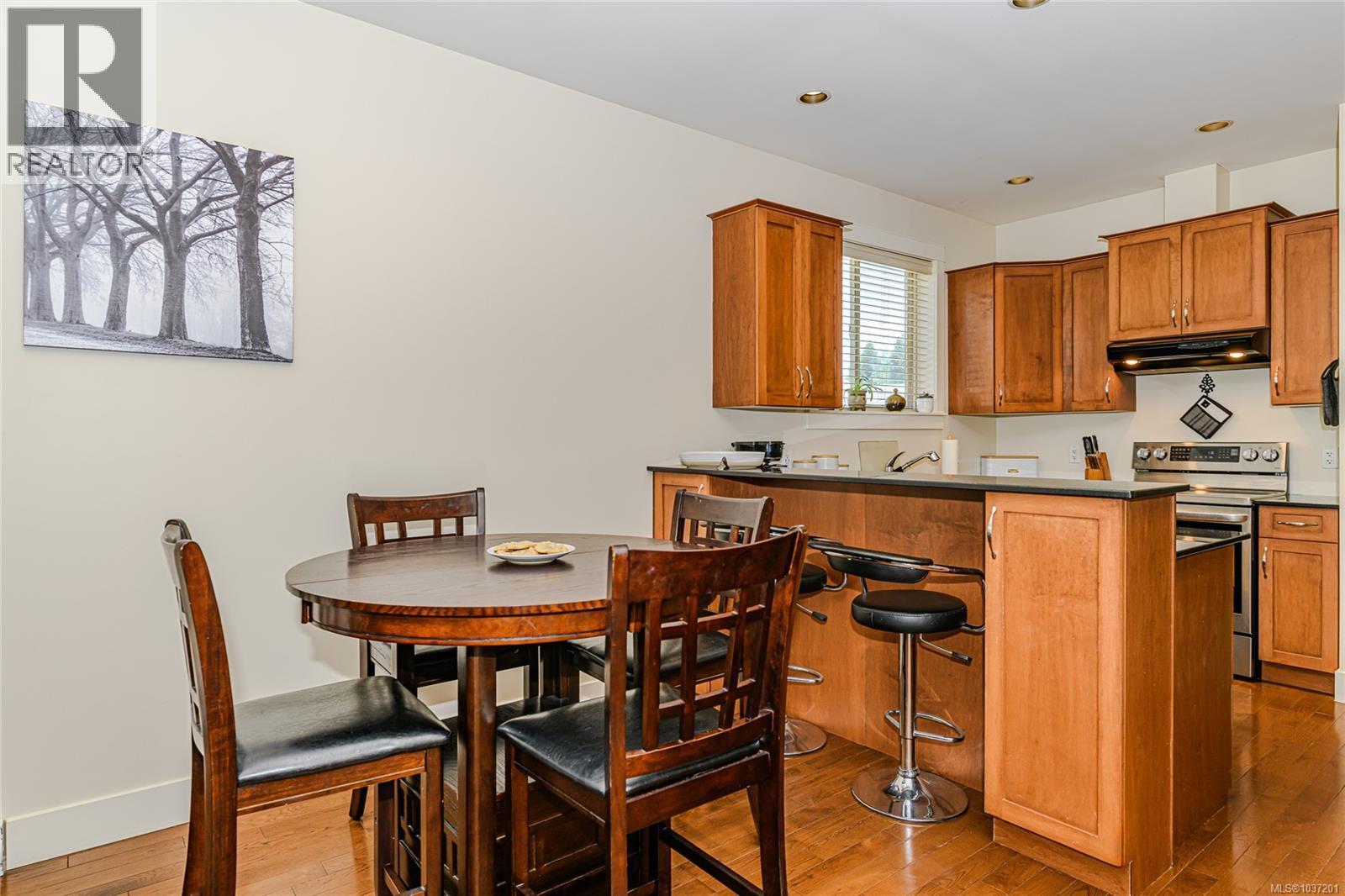 983 Arngask Ave, Langford, British Columbia  V9B 0G4 - Photo 16 - 1037201