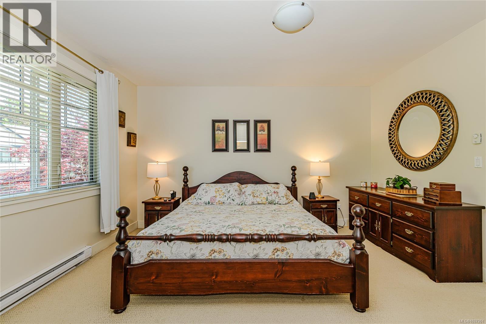 983 Arngask Ave, Langford, British Columbia  V9B 0G4 - Photo 17 - 1037201