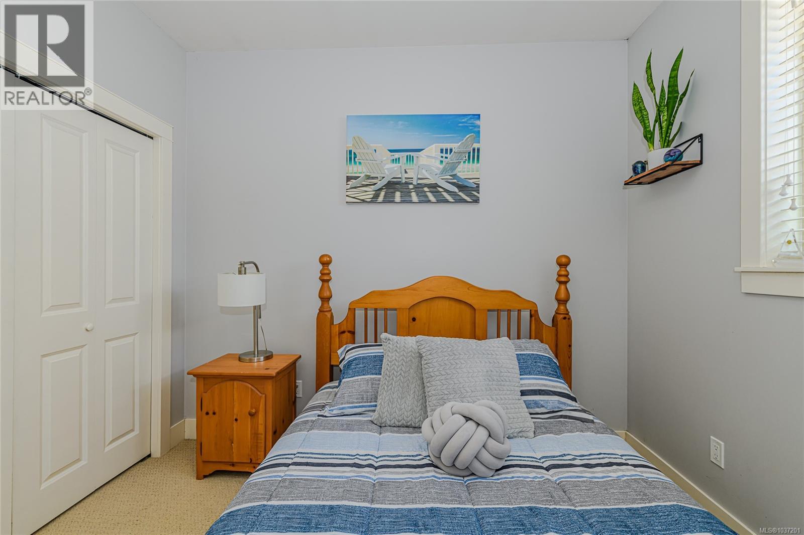 983 Arngask Ave, Langford, British Columbia  V9B 0G4 - Photo 21 - 1037201