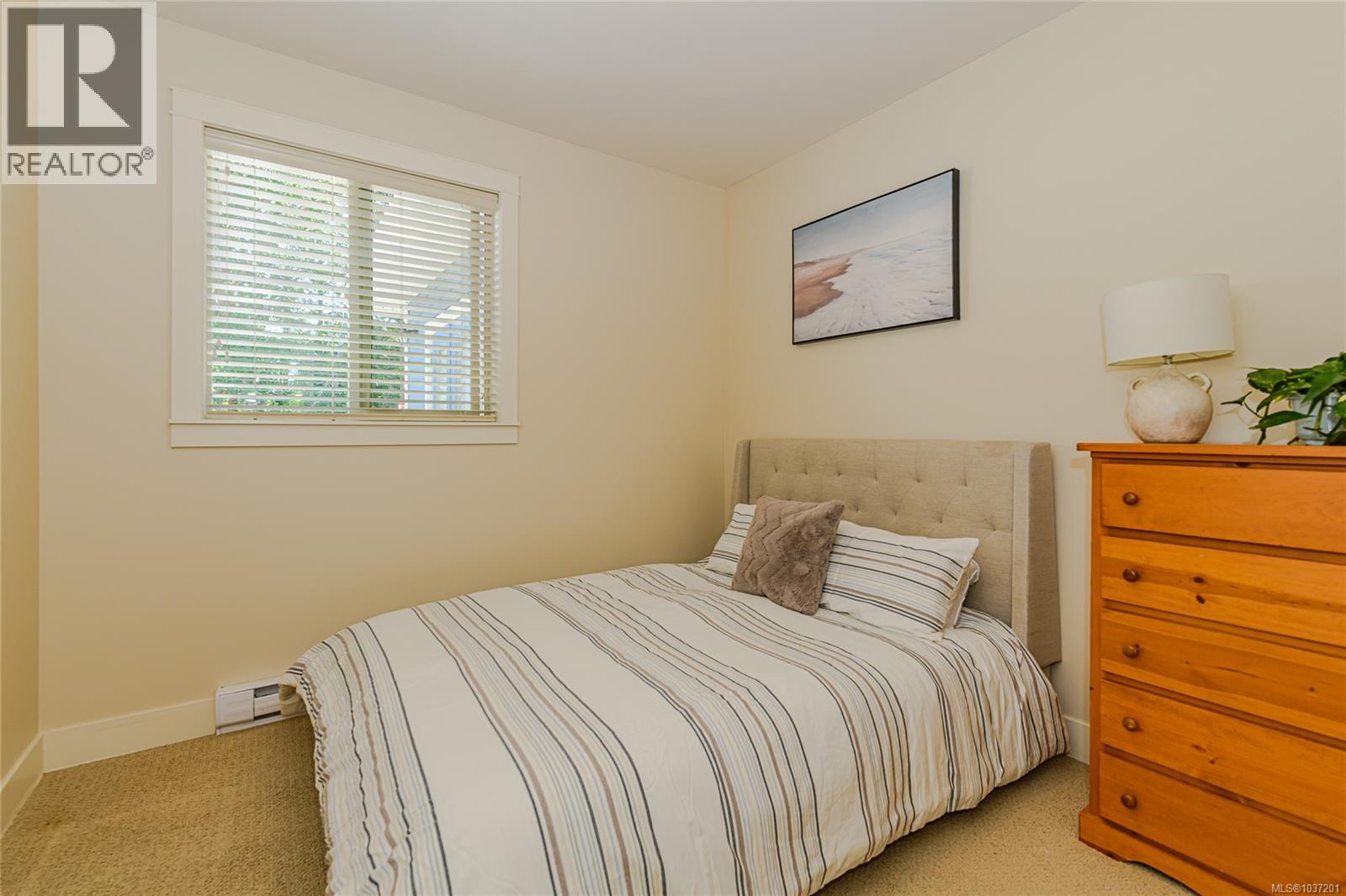 983 Arngask Ave, Langford, British Columbia  V9B 0G4 - Photo 22 - 1037201