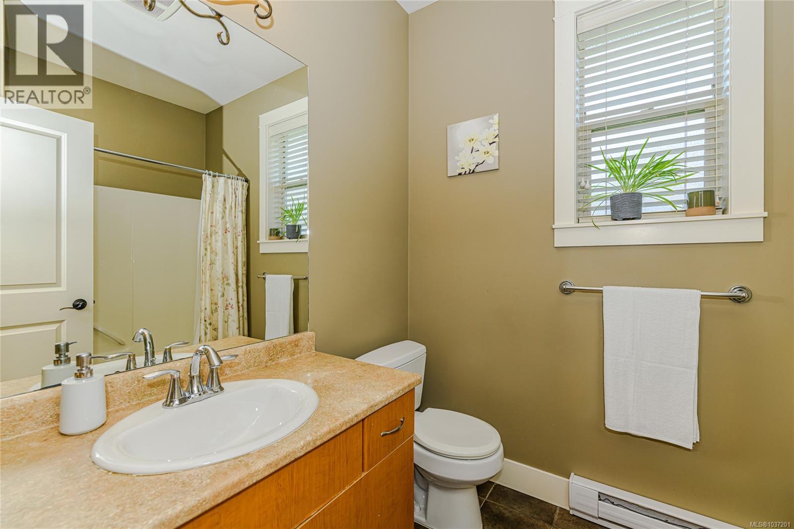 983 Arngask Ave, Langford, British Columbia  V9B 0G4 - Photo 23 - 1037201