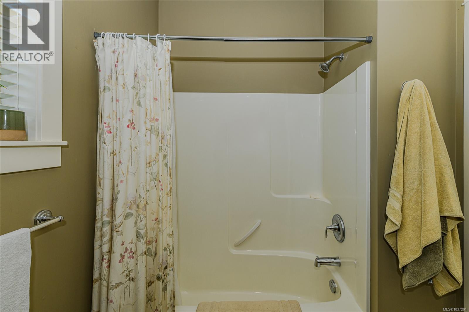 983 Arngask Ave, Langford, British Columbia  V9B 0G4 - Photo 24 - 1037201