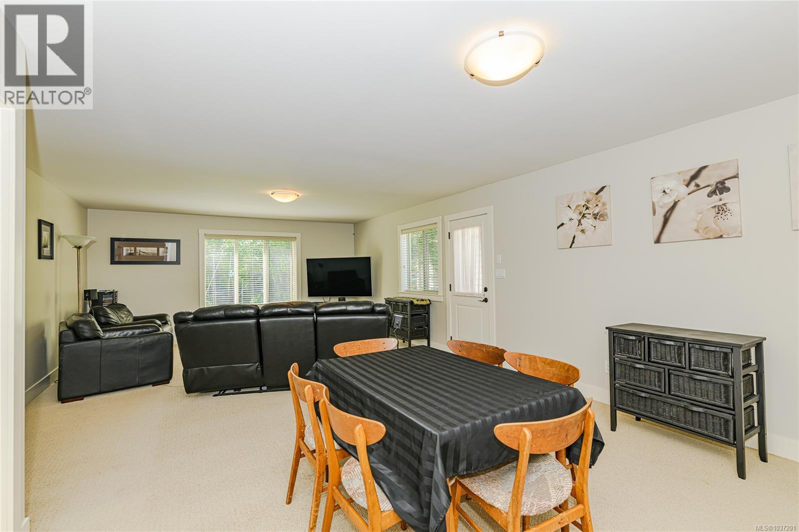983 Arngask Ave, Langford, British Columbia  V9B 0G4 - Photo 27 - 1037201
