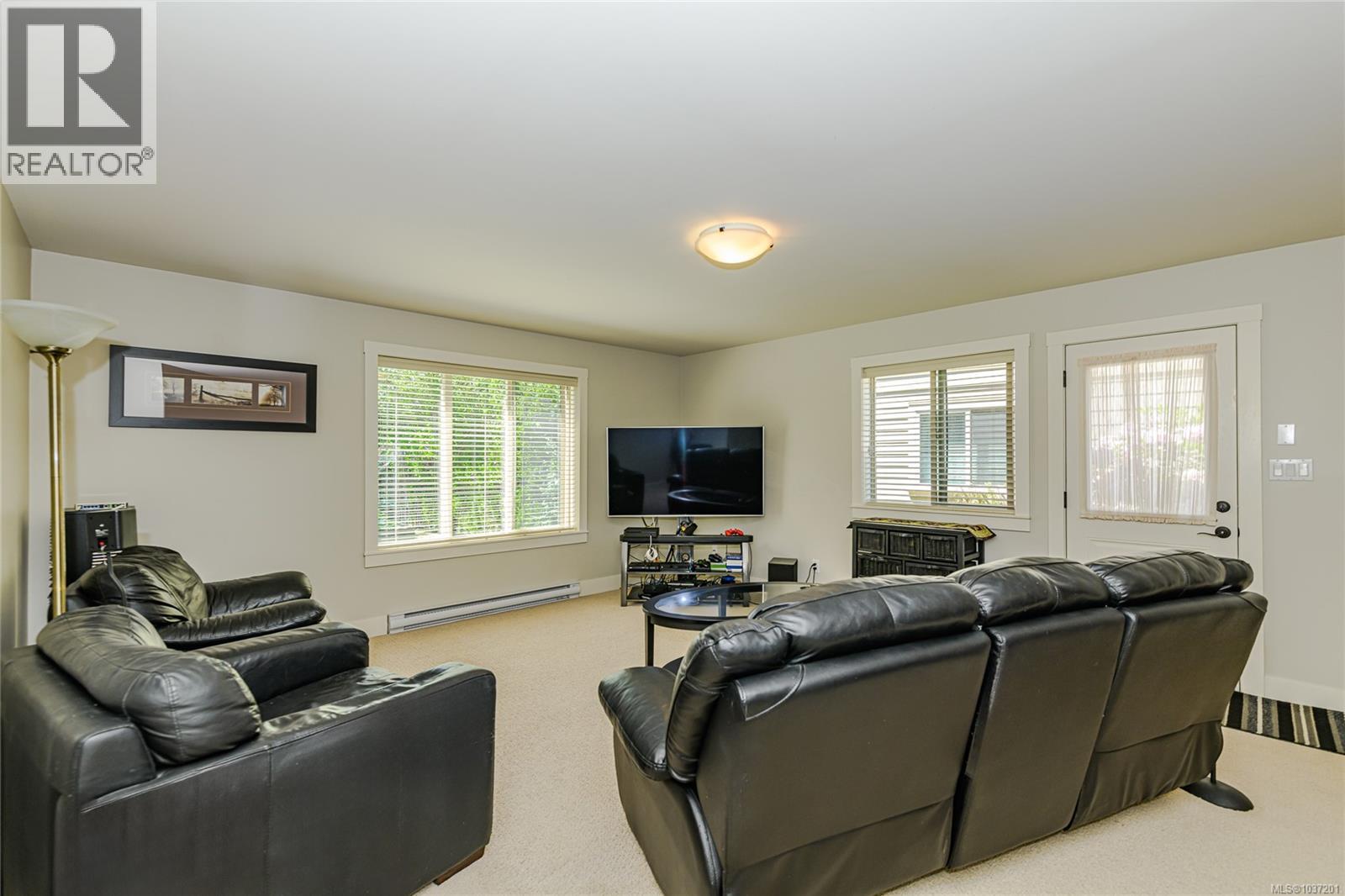 983 Arngask Ave, Langford, British Columbia  V9B 0G4 - Photo 28 - 1037201