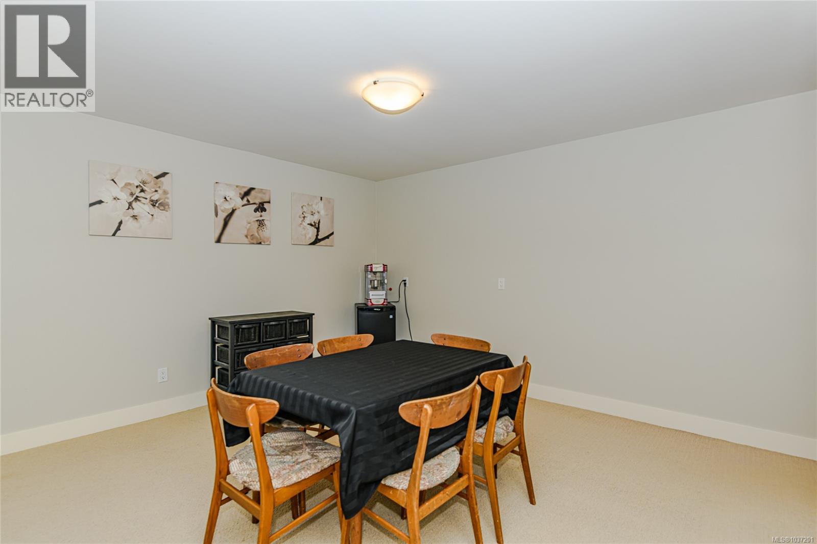 983 Arngask Ave, Langford, British Columbia  V9B 0G4 - Photo 29 - 1037201