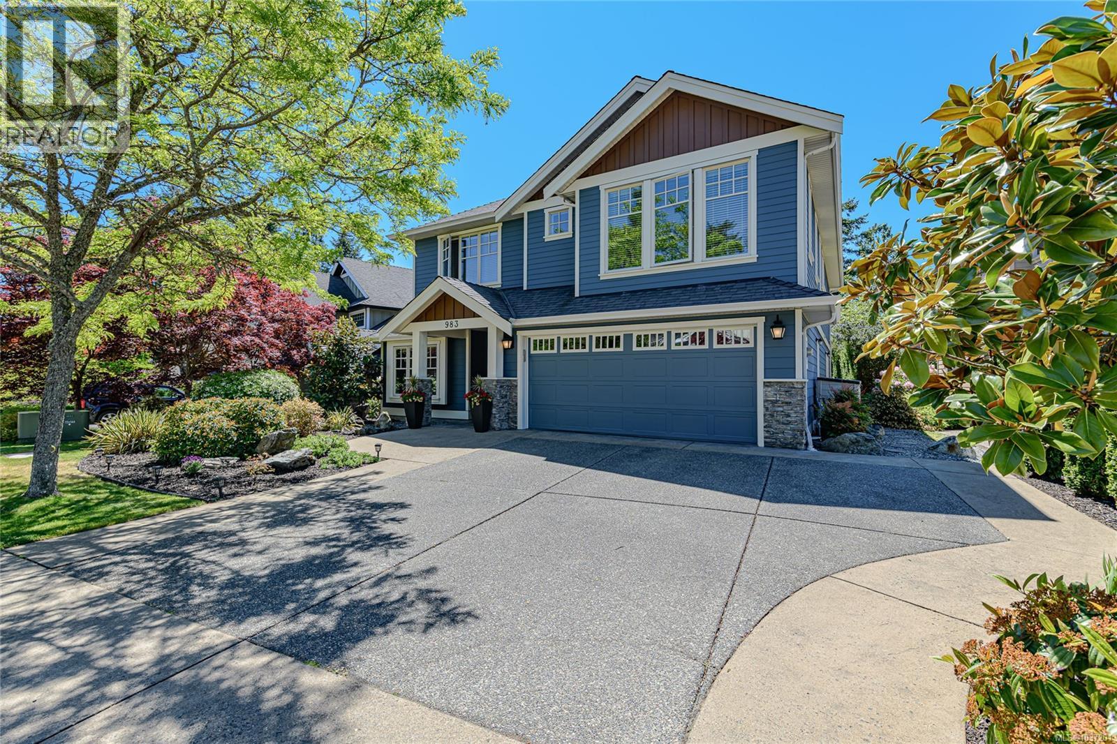 983 Arngask Ave, Langford, British Columbia  V9B 0G4 - Photo 40 - 1037201