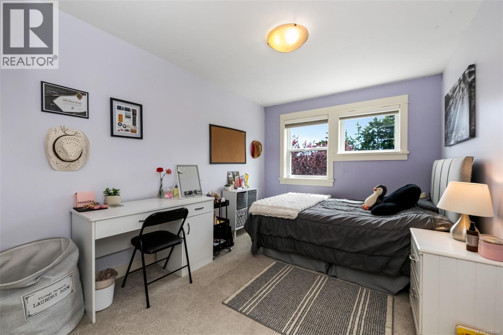 42 Degoutiere Pl, View Royal, British Columbia  V9B 0H3 - Photo 12 - 1036386