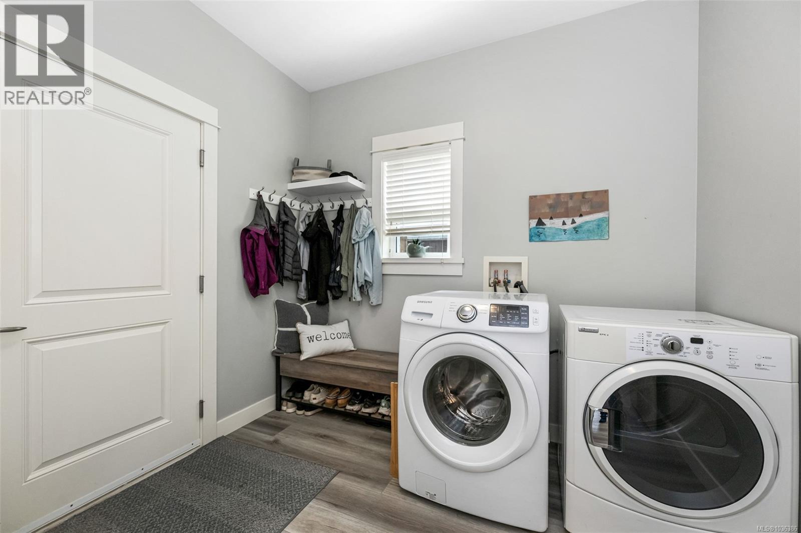 42 Degoutiere Pl, View Royal, British Columbia  V9B 0H3 - Photo 19 - 1036386