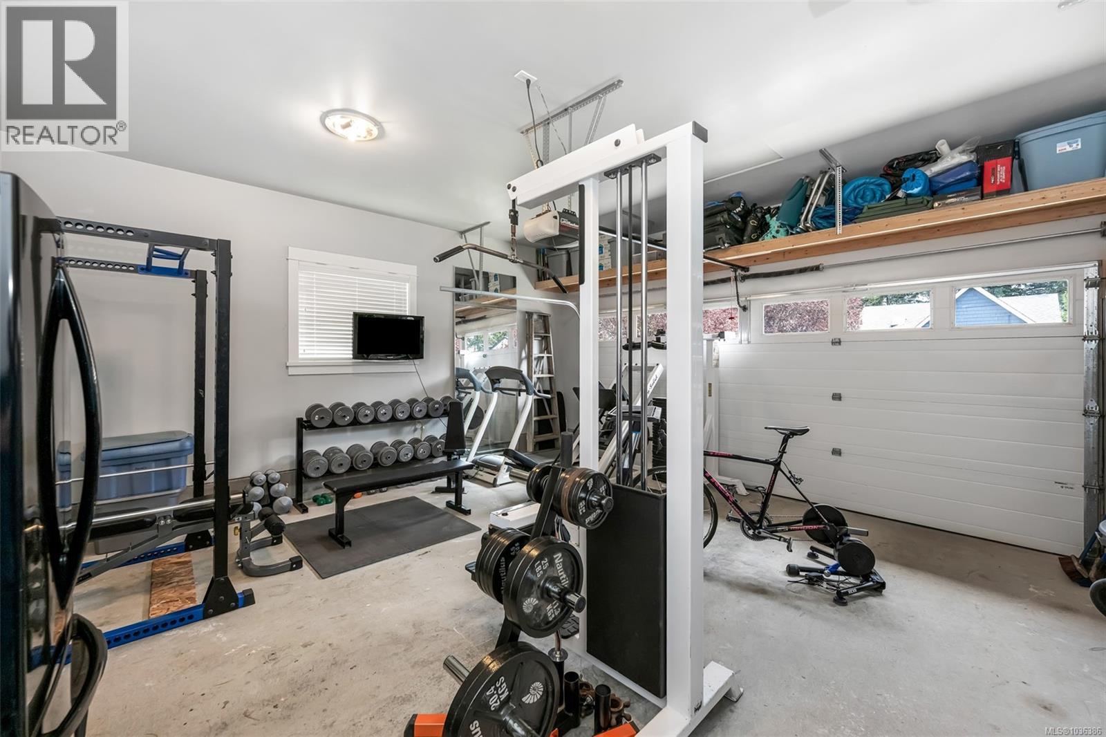 42 Degoutiere Pl, View Royal, British Columbia  V9B 0H3 - Photo 20 - 1036386