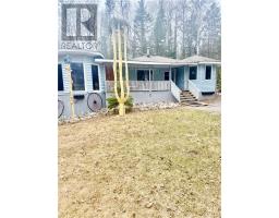 25 Portage, Westree, Ontario
