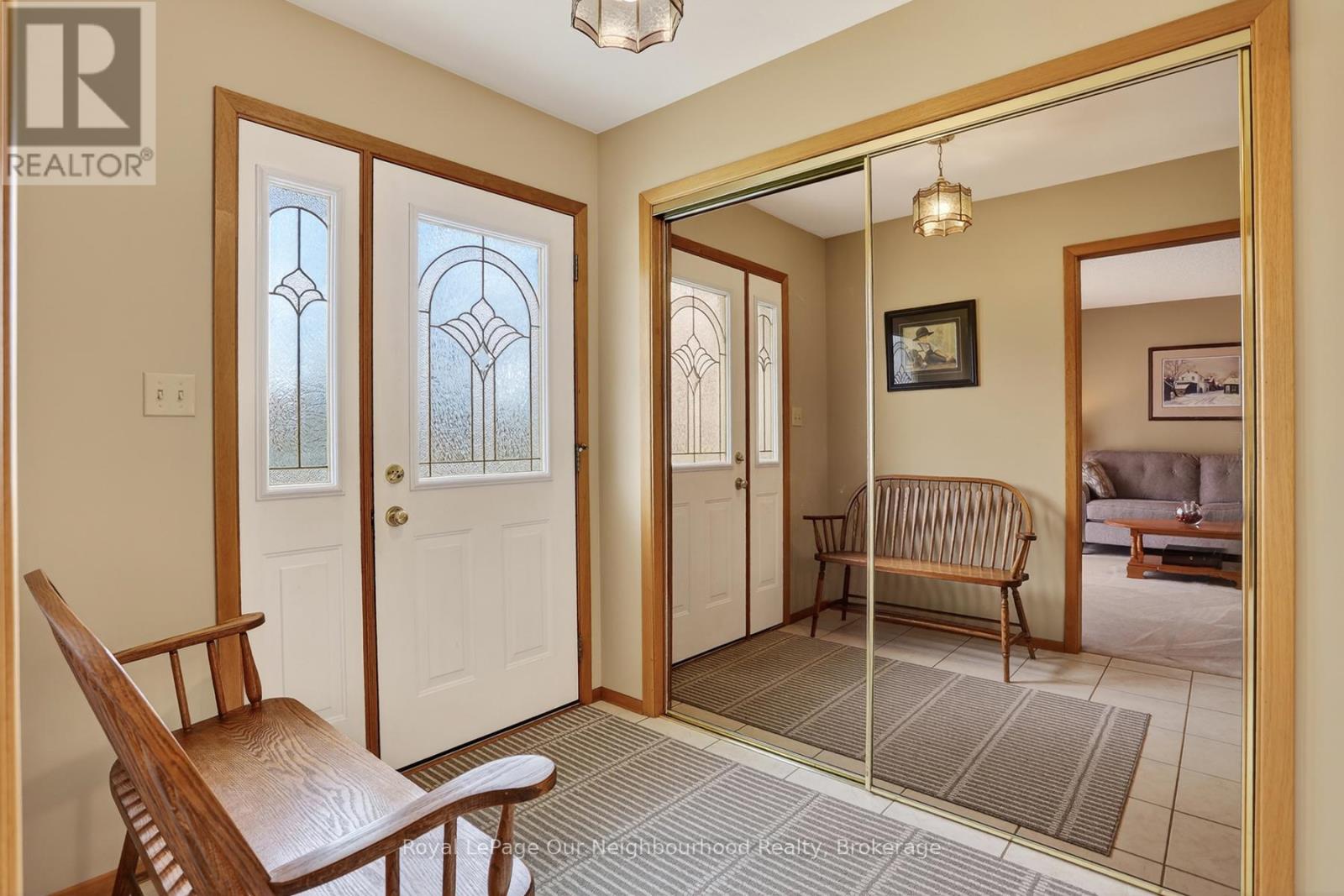 34 Brant Court, Oshawa, Ontario  L1G 4M9 - Photo 10 - E13141534