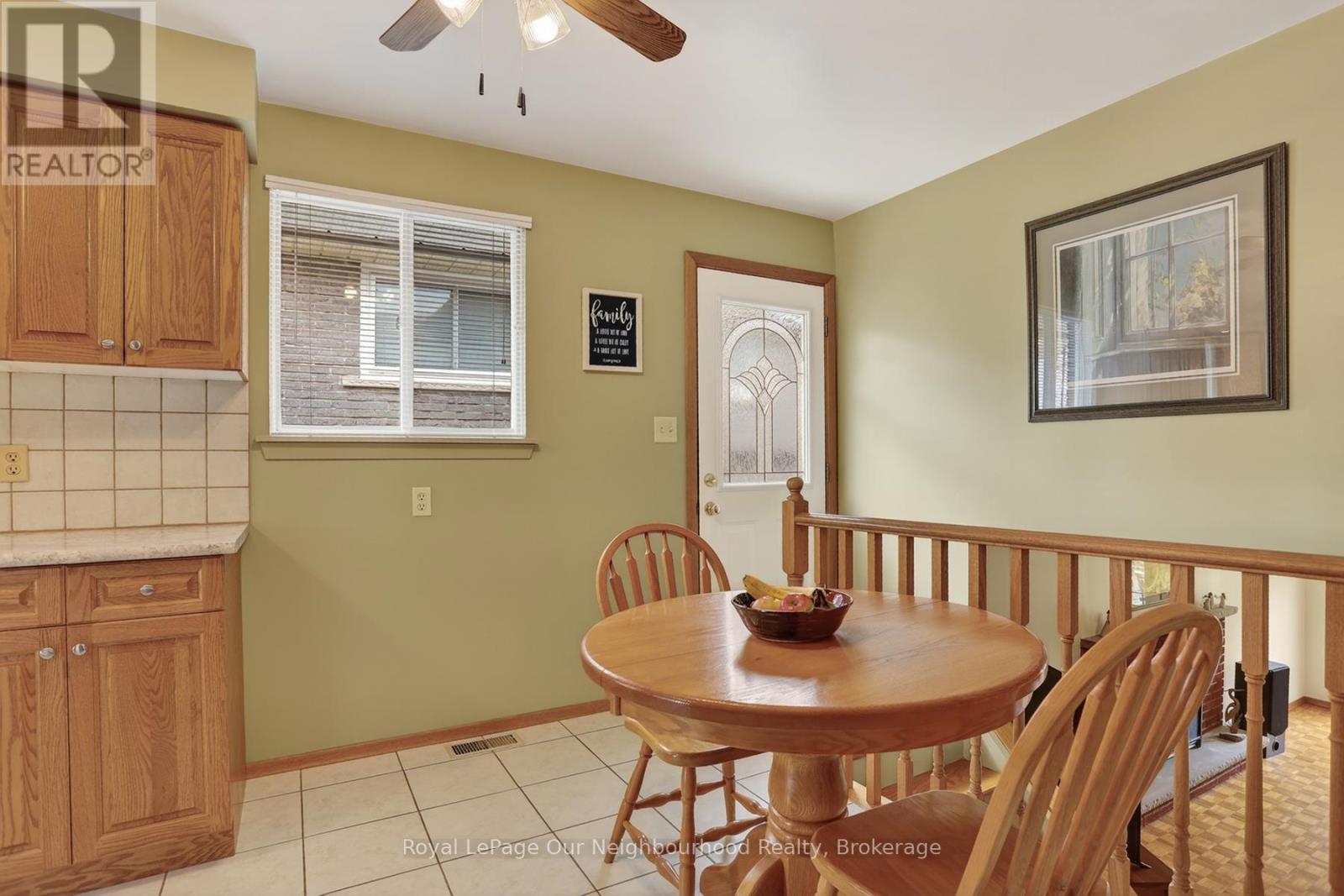 34 Brant Court, Oshawa, Ontario  L1G 4M9 - Photo 13 - E13141534