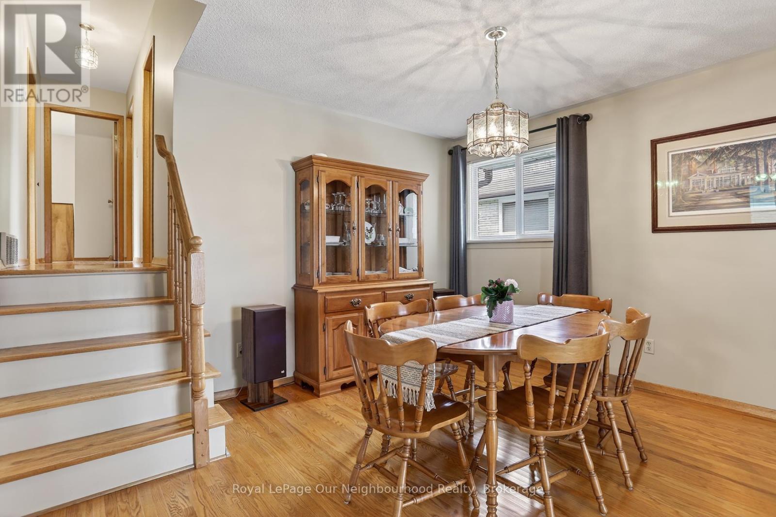 34 Brant Court, Oshawa, Ontario  L1G 4M9 - Photo 17 - E13141534