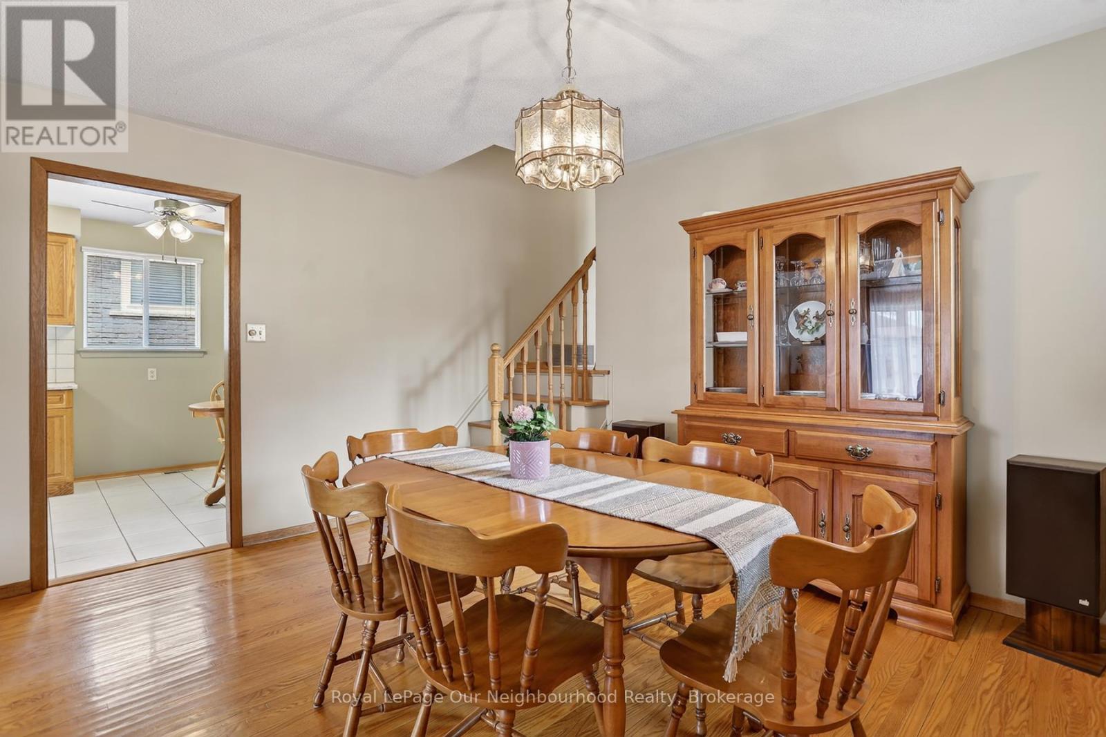 34 Brant Court, Oshawa, Ontario  L1G 4M9 - Photo 18 - E13141534