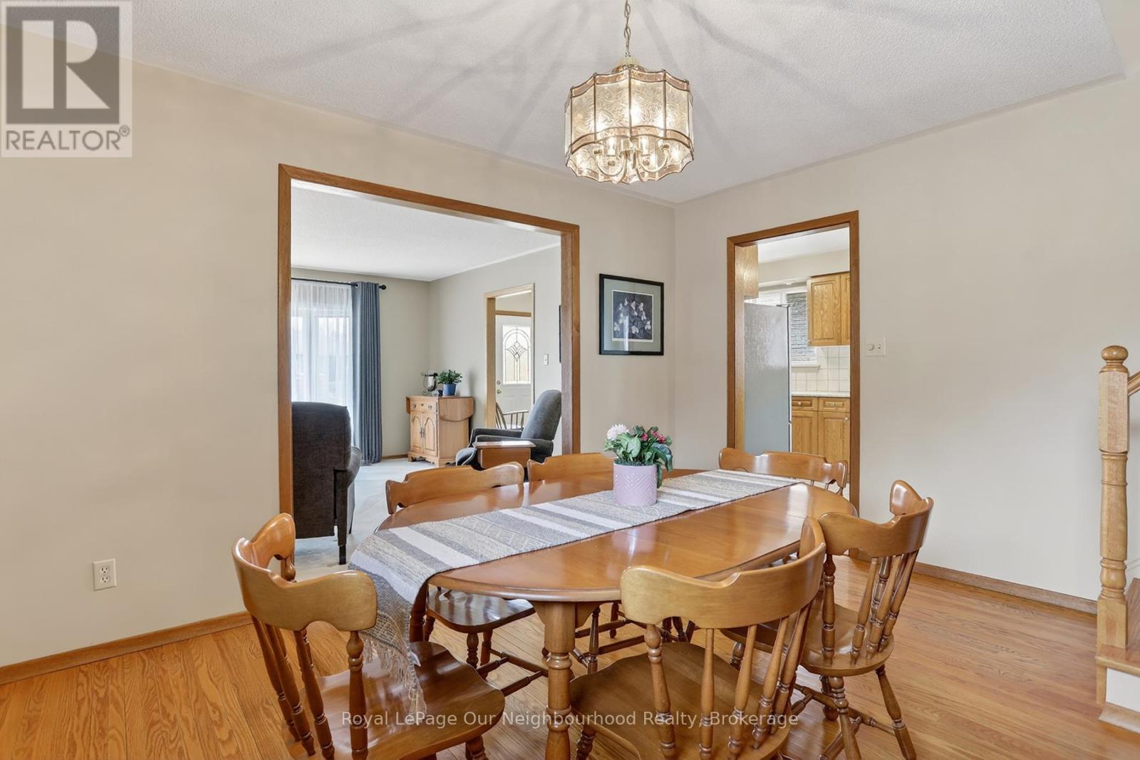 34 Brant Court, Oshawa, Ontario  L1G 4M9 - Photo 19 - E13141534