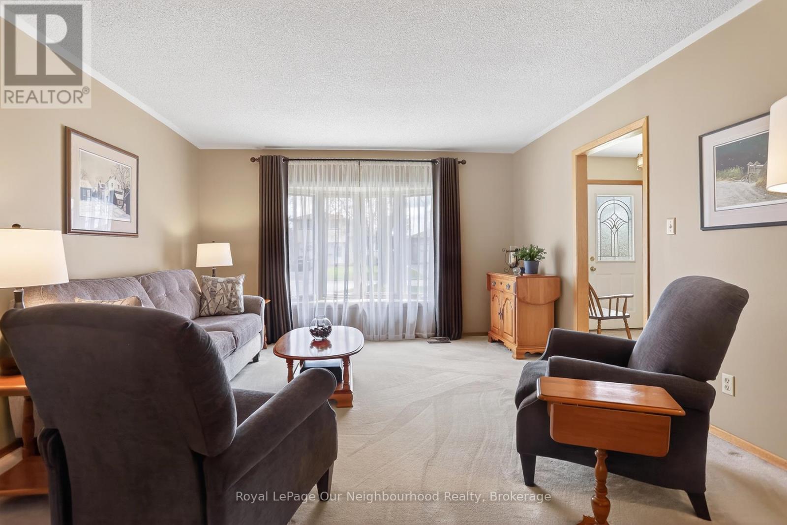 34 Brant Court, Oshawa, Ontario  L1G 4M9 - Photo 20 - E13141534