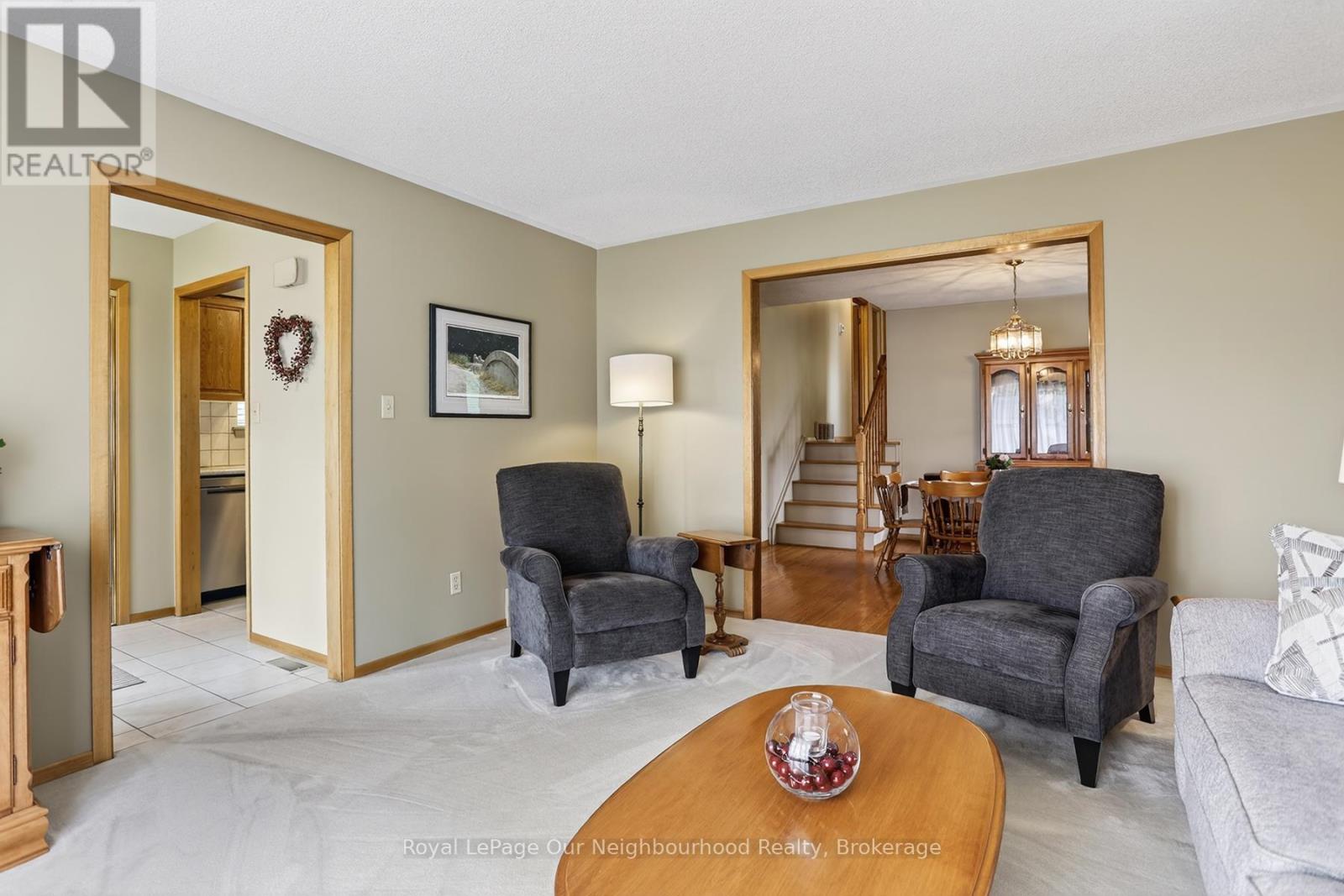 34 Brant Court, Oshawa, Ontario  L1G 4M9 - Photo 22 - E13141534