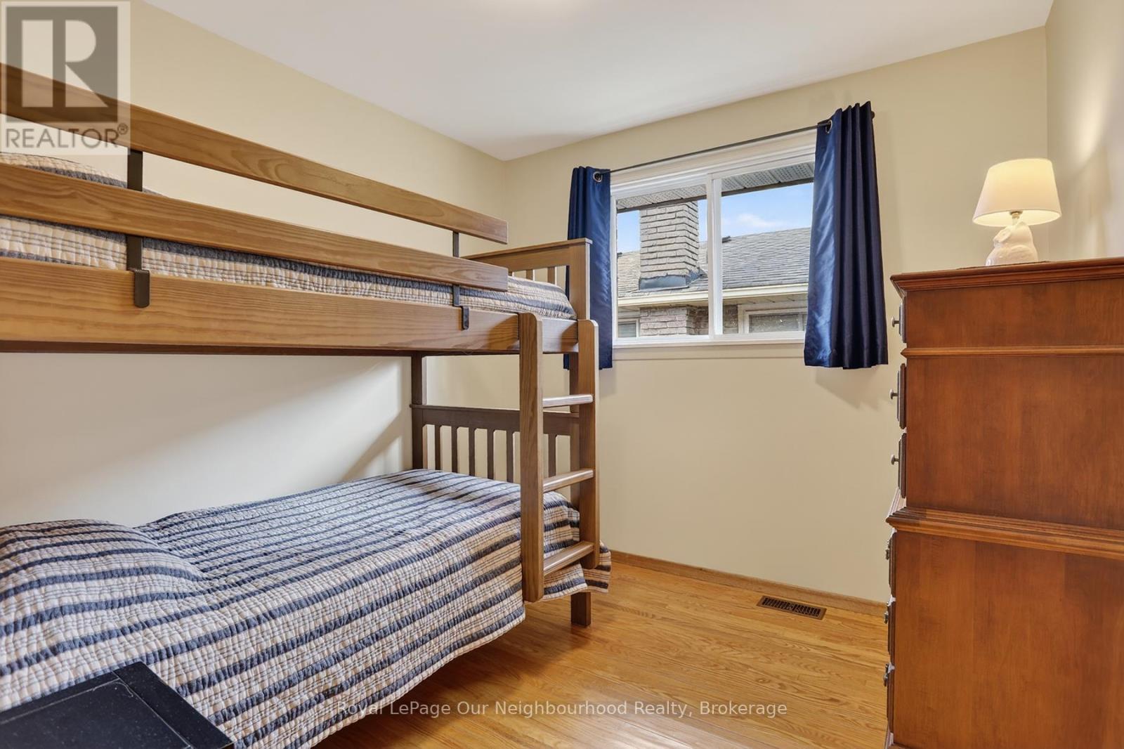 34 Brant Court, Oshawa, Ontario  L1G 4M9 - Photo 23 - E13141534