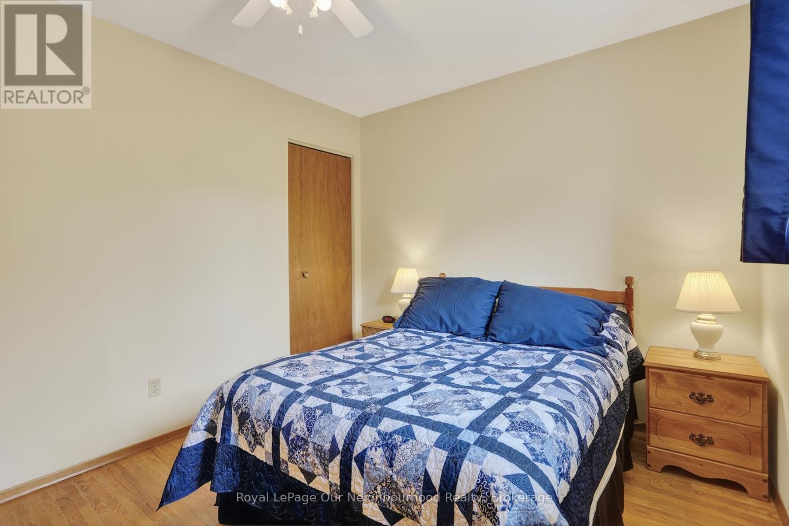 34 Brant Court, Oshawa, Ontario  L1G 4M9 - Photo 25 - E13141534