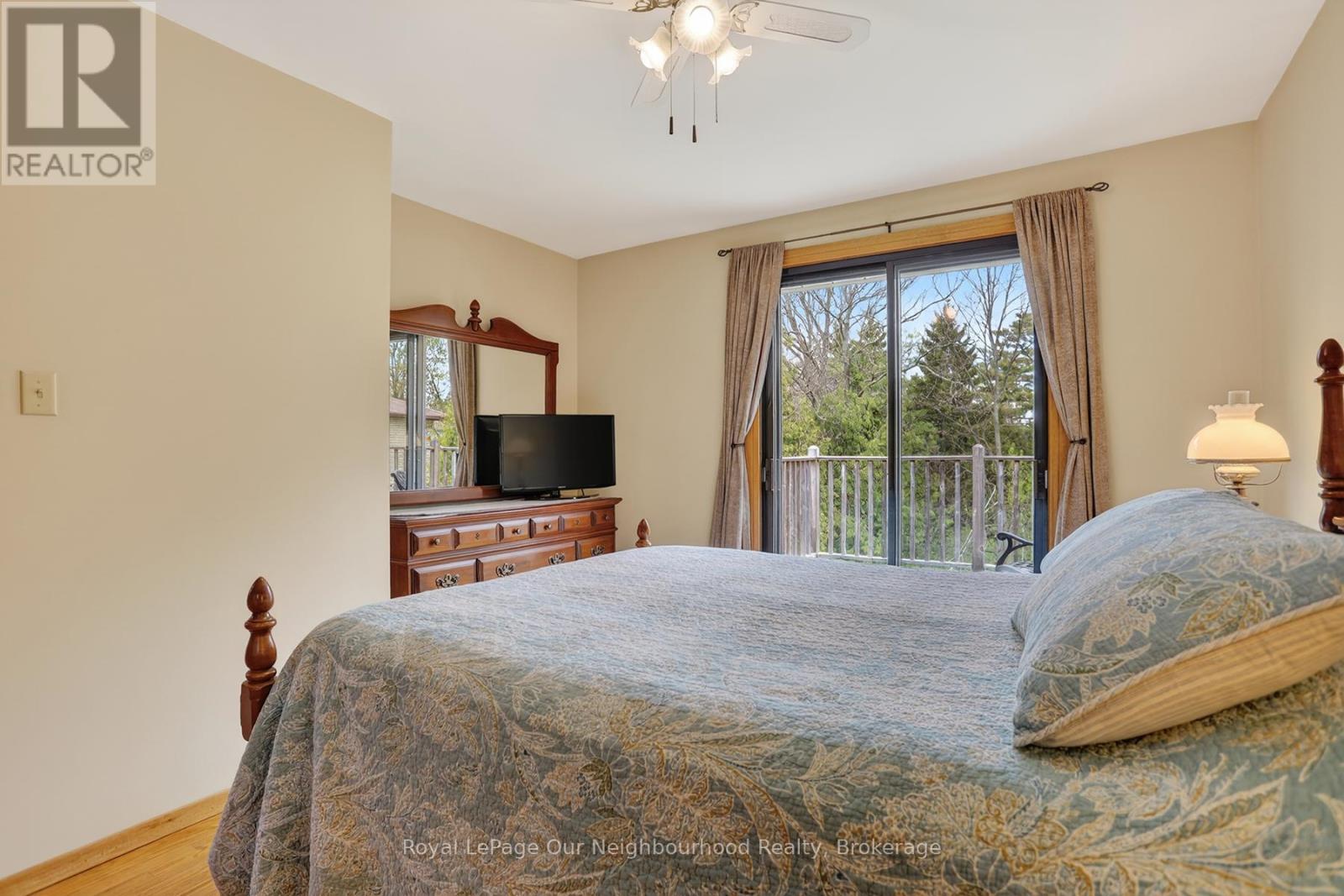 34 Brant Court, Oshawa, Ontario  L1G 4M9 - Photo 27 - E13141534