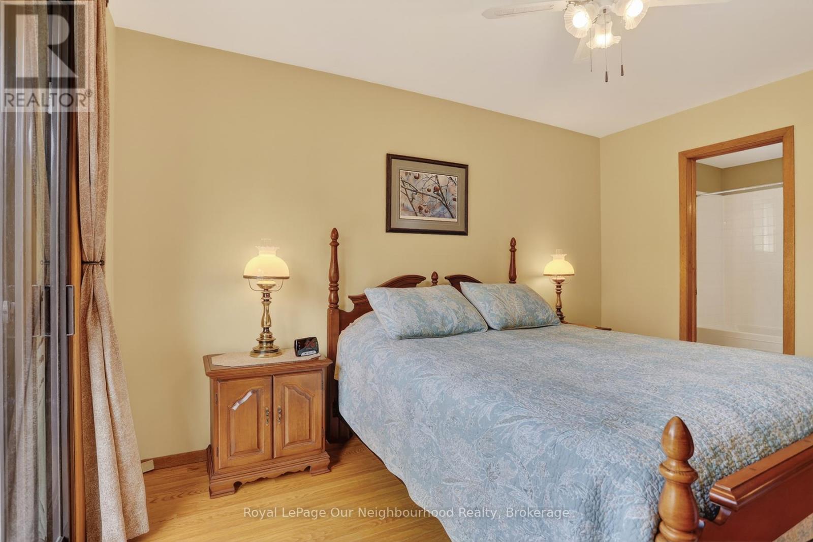 34 Brant Court, Oshawa, Ontario  L1G 4M9 - Photo 28 - E13141534