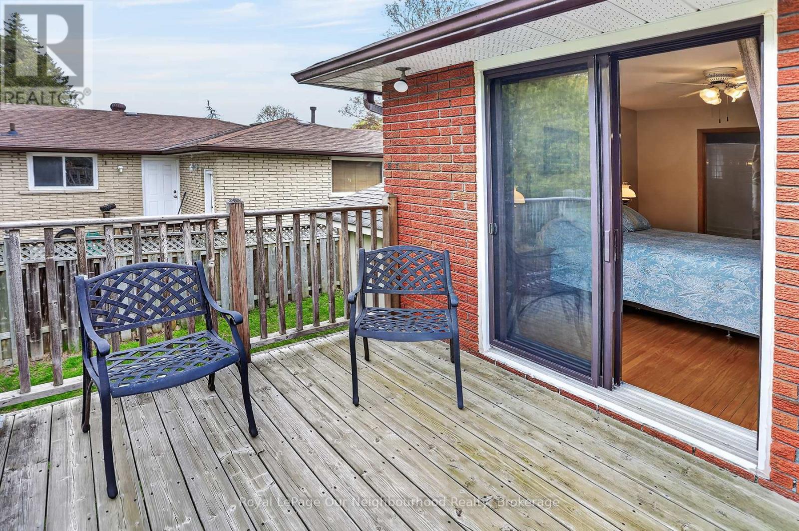 34 Brant Court, Oshawa, Ontario  L1G 4M9 - Photo 29 - E13141534