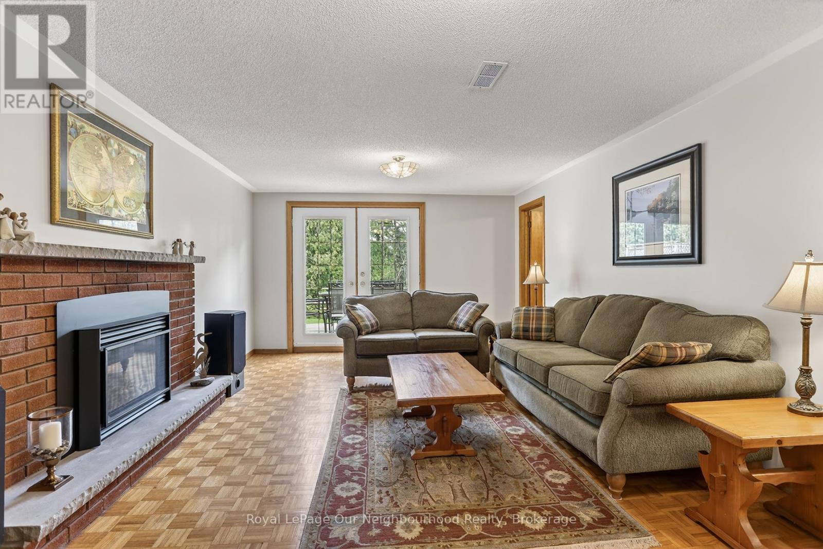 34 Brant Court, Oshawa, Ontario  L1G 4M9 - Photo 33 - E13141534