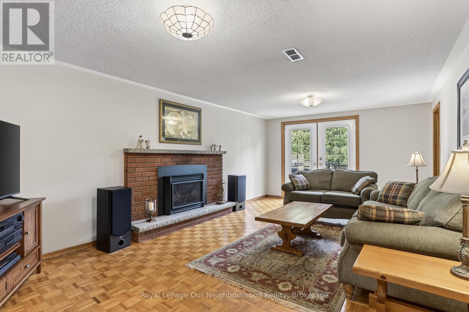34 Brant Court, Oshawa, Ontario  L1G 4M9 - Photo 38 - E13141534