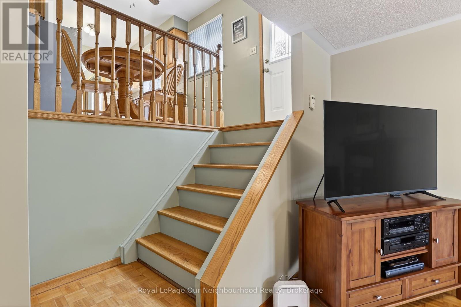 34 Brant Court, Oshawa, Ontario  L1G 4M9 - Photo 39 - E13141534