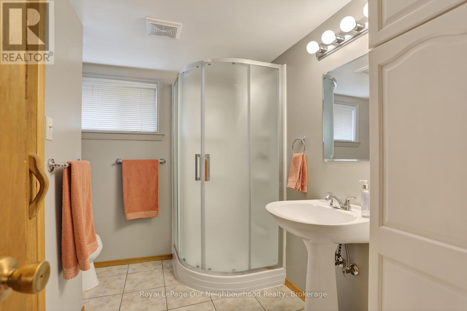 34 Brant Court, Oshawa, Ontario  L1G 4M9 - Photo 40 - E13141534