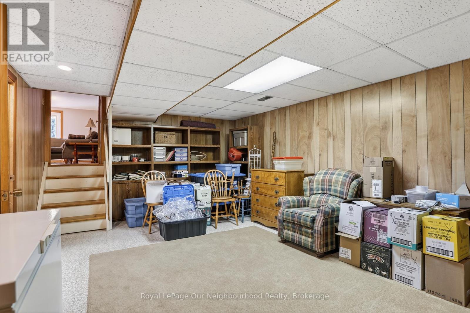 34 Brant Court, Oshawa, Ontario  L1G 4M9 - Photo 45 - E13141534